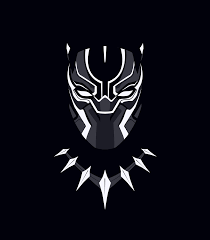 Download hd 1080p black panther movie wallpapers and claim your wakandan legacy. Black Panther Mobile Wallpapers The Ramenswag
