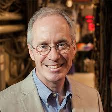 Joel Brock's Instagram, Twitter & Facebook