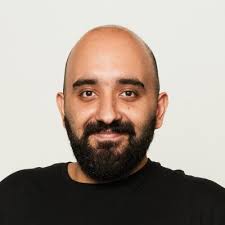 Personal News! I am excited to announce that soon, I'll be joining SFU  School of Interactive Arts & Technology as an assistant professor of  Human-centered Computing. I'm happy to focus again on… |