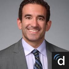 Dr. Michael J. Levy, MD