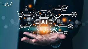 it sector: Big AI bets, demand reboot: Indian IT sector 'bytes' into 2025  with cautious optimism - The Economic Times