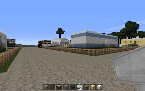 Walmart is the world's largest company by revenue, would be good to fit in your city, you can also custom. Trailer Park Creation 6084