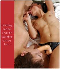 2x5 raisons pour faire vivre le pegging à un homme pour cette nouvelle  année 2021 (partie 2) - Tous les conseils pour découvrir le pegging et  partager une nouvelle complicité amoureuse!