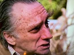 Jack Clompus' reactions in “The Pen” are extremely underrated. “Come on!”  “Take it!” “Take the Pen!”