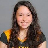 Crystal Montemayor's Instagram, Twitter & Facebook