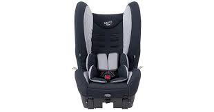 Babylove Vantage Ii Productreview Com Au