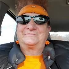 Non denominational Christian churches in the area?