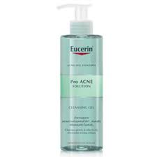 Launched in 2006, nutox is the original pioneer of bird's nest skincare in malaysia. Nutox Cleansing Gel 150ml Shopee Malaysia