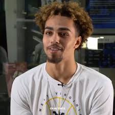 @EditsCraig's video Tweet