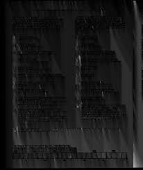 Forests and clearings [microform] : the history of Stanstead County,  province of Quebec, with sketches of more than five hundred