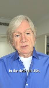 It's Almost Here!! Justin...