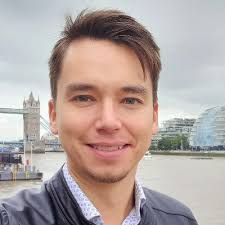 Anders Pettersson (@Anders_EU)