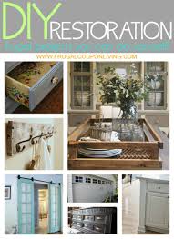 Pin On Diy Home Decor Ideas