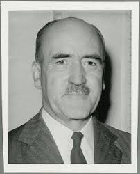 A bad fight, a disgraceful fight', Tom Barry in the Civil War