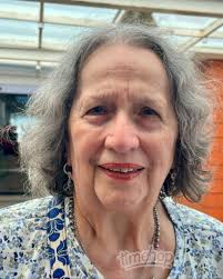 Carmen Aida Figueroa Obituary August 24, 2025