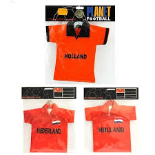 Politieke beweging op weg naar nieuwe democratie. Auto Mini Shirt Oranje Holland Goedkoop Kopen 1 25 Oranjeartikelen Online Winkel Discount Postorder Warenhuis Budgetland