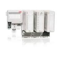 New ABB S800 I/O Series Parts | Topbrands PLC Limited