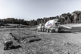View photos, open house info, and property details for pittsboro real estate. Chandler Concrete Company Concrete Producer