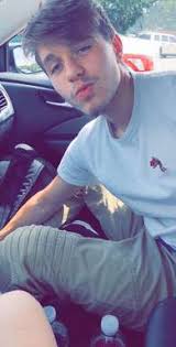 Addison Sutton's Wrestling Recruiting Profile