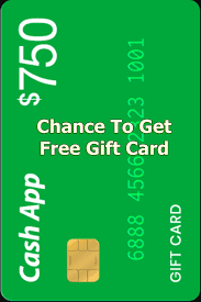 We did not find results for: Your Chance To Get 750 To Your Cash App Account In 2021 Cash App Paypal Gift Card Gift Card