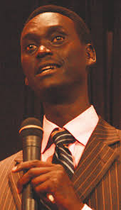 ACommitment to Our Community