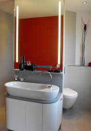 Planung badezimmer kleine badezimmer einrichten badezimmerplaner. Ein Barrierefreies Badezimmer Planen Planungswelten