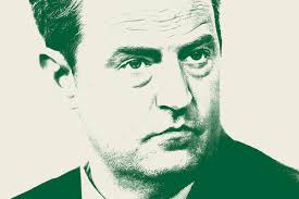 Listen: Final Episode of 'The Kids of Rutherford County'