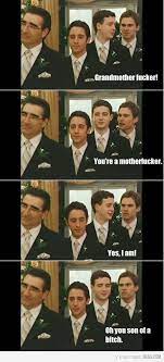 If You Remember This Scene You Re Awesome Funny American Pie Movies American Pie Entertaining Movies