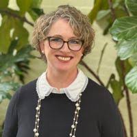 Cynthia Caudill's Instagram, Twitter & Facebook