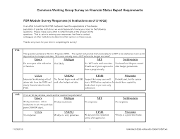30 60 90 Day Plan Template Business Plan Template Free Business Plan Template 90 Day Plan