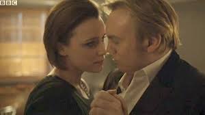 Diane Eldridge (deldridge2682)