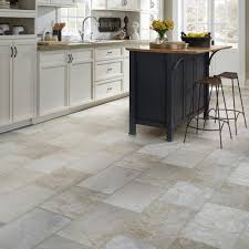 40 Nice Tile Flooring Kitchen Pattern Decornish Dot Com Vinyl Flooring Kitchen Kitchen Flooring Kitchen Vinyl