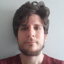 arthurama (Arthur Ramalho Magalhaes) · GitHub