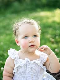 Leighton Rose Hatcher