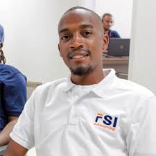 There are 3 crucial components to cultivating trust: Authenticity, logic  and empathy. Watch Frances Frei's full TED Talk here to learn how to apply  them to your life: http://t.ted.com/QmXEjGm