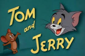 Channel description of tom and jerry: The Perfect Way To Download Tom And Jerry Episodes