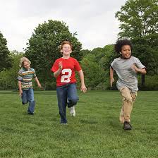 I want provide water activities for my kids fun. 18 Fun Outdoor Games For Kids Parents