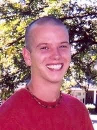 Mikah Grant Obituary