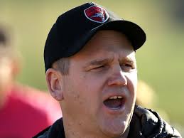 Southern league Division 2 preview 2022