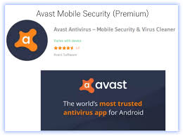 Mobile security para android proteja o seu telemóvel contra qualquer ameaça. Android Apk Avast Mobile Security 6 40 2 Premium Apk Usp Fiuxy 2 0