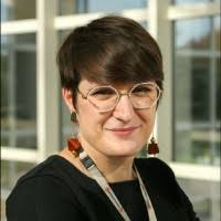 10 "Julie Bertaud" profiles