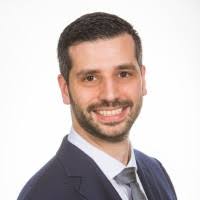 Ronald Witt Email & Phone Number