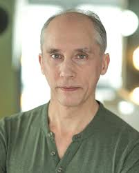 Hometown Hero (Short 2019)