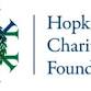 HCCCF Casino Night Nov. 1 event in Hopkinton, MA
