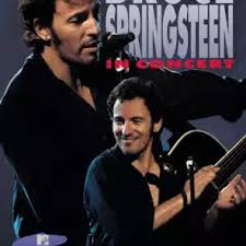 Bruce springsteen better days (lucky town 1992). Bruce Springsteen Better Days Play On Anghami