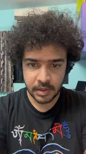 Still alive 😂. Haven’t been able to travel lately. Been busy working