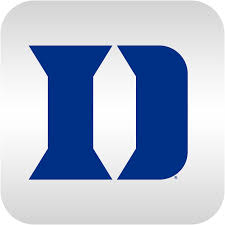 Discover this awesome collection of basketball iphone wallpapers. Free Download Alabama Vs Duke Highlights 2 30 Mark Hightower Goes Wwe On The Duke 1024x1024 For Your Desktop Mobile Tablet Explore 46 Duke Blue Devils Iphone Wallpaper Duke