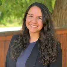 New Member Introduction: Jaclyn Yost from ecomadic