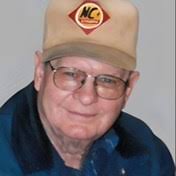 Search for Obituaries