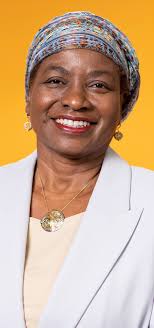 WORKPLACES: WORSE FOR WOMEN